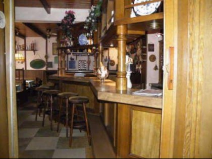 Foto: Zum Landhaus