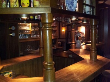 Foto: Zum Landhaus